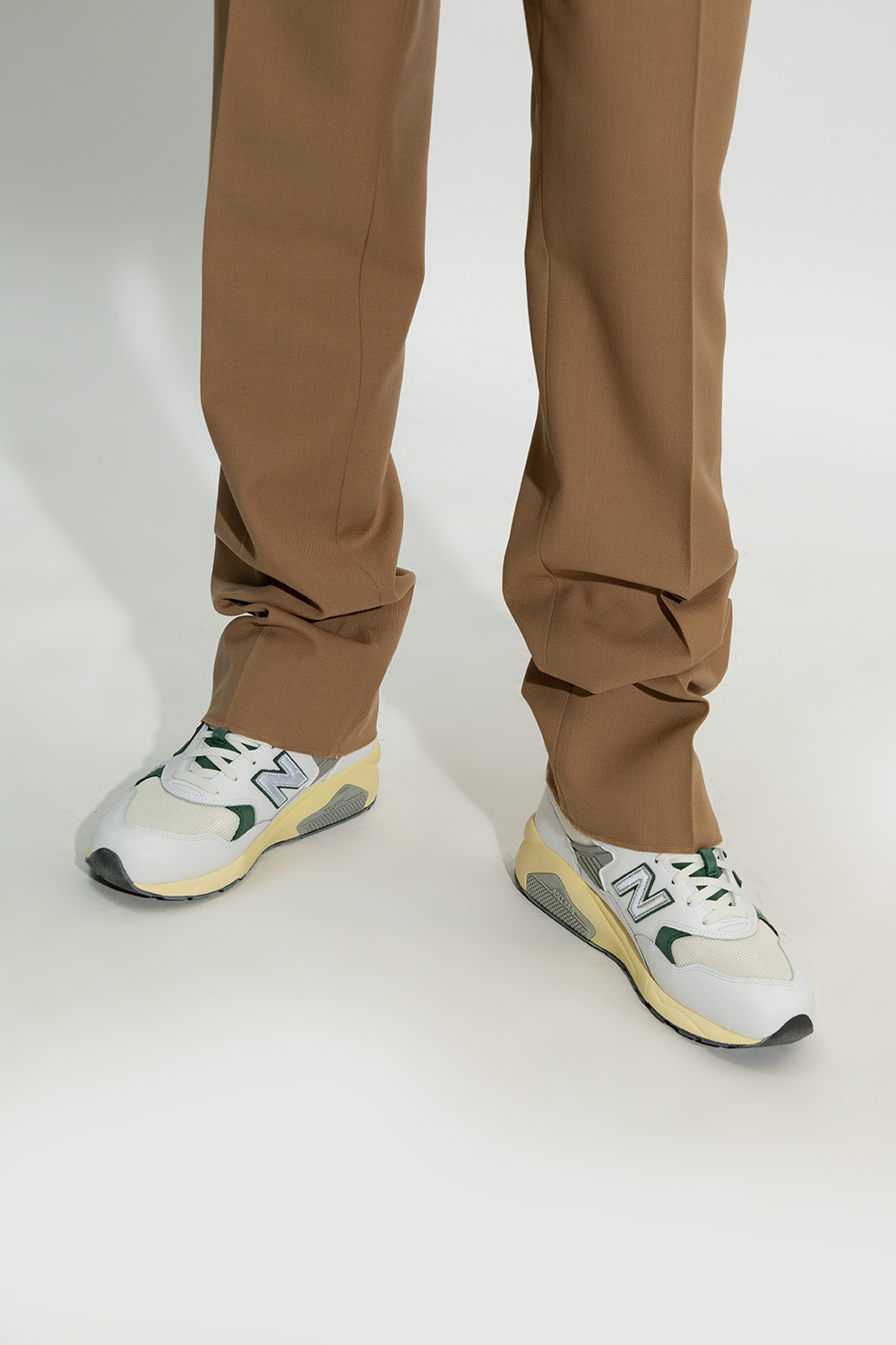 New Balance 'MT580RCA' sneakers | Men's Shoes | Vitkac